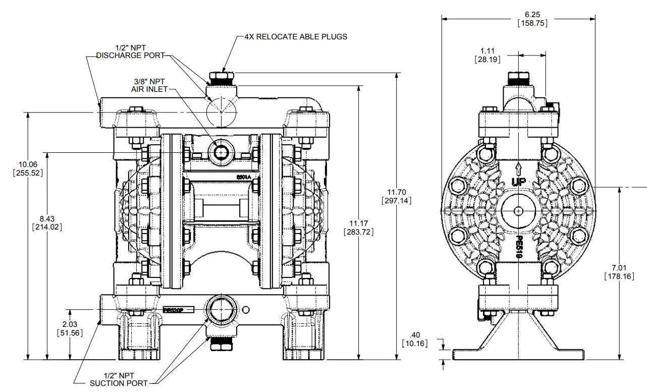 VERSAMATIC-E5-Elima-Matic-Bolted-Plastic-fig-5s