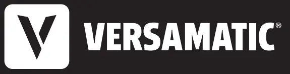 VERSAMATIC-logo