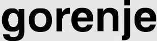 gorenje-LOGO