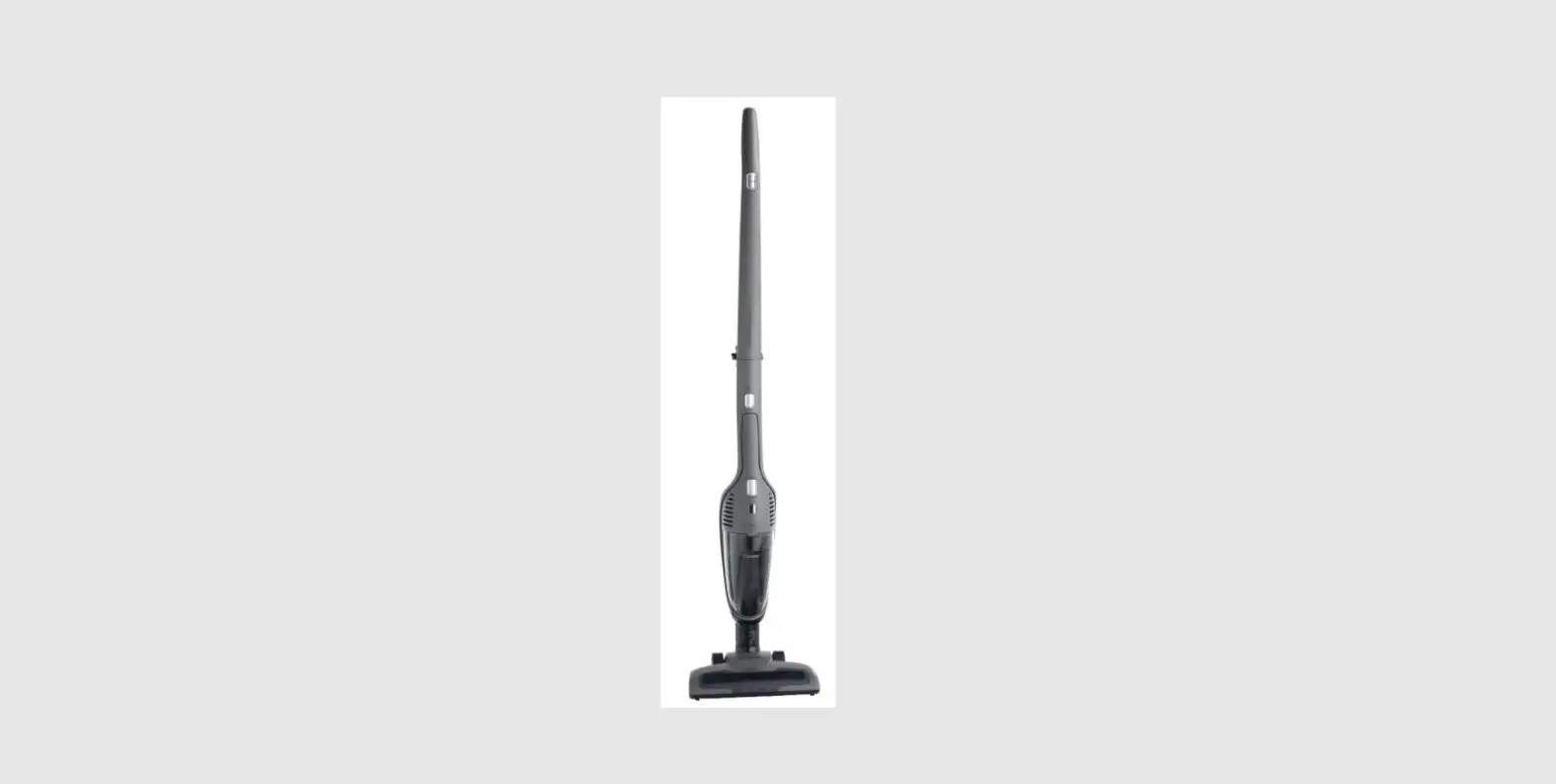 Gorenje Svc216fgd Stick Vacuum Cleaner User Guide Gorenje Svc216fgd Stick Vacuum Cleaner User Guide