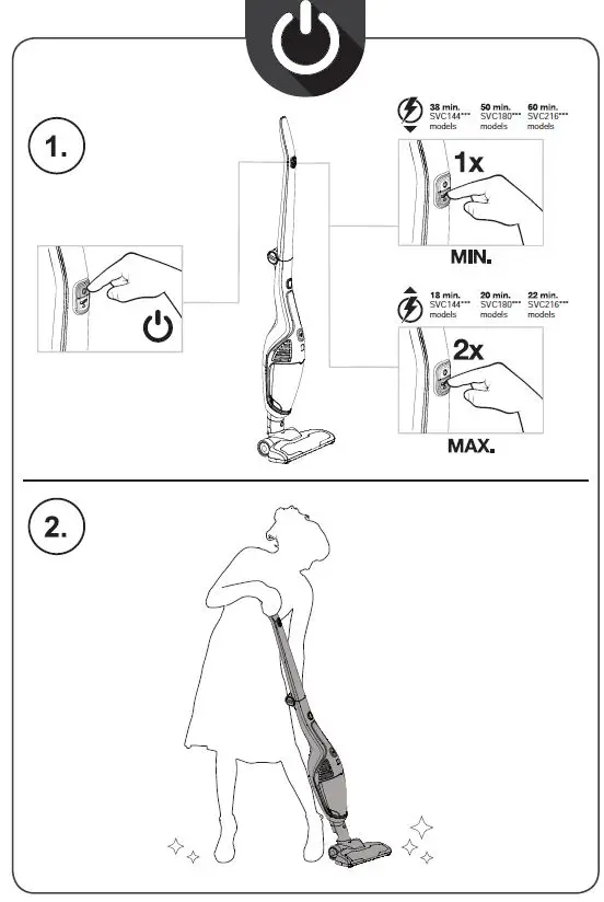 gorenje-SVC216FGD-Stick-Vacuum-Cleaner-FIG-5