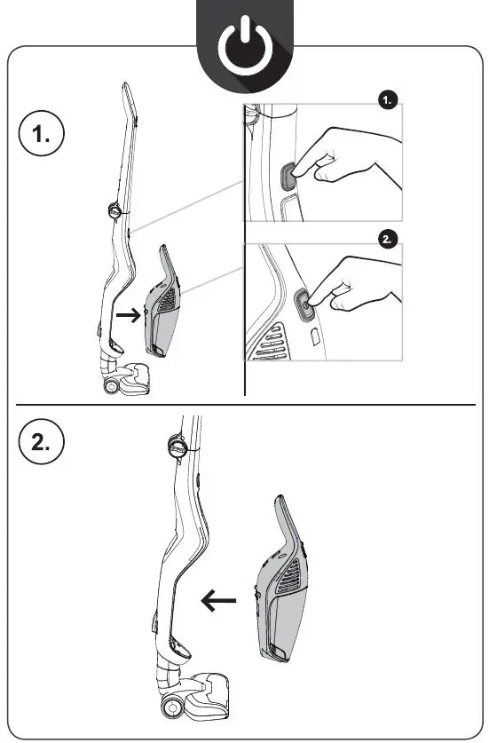 gorenje-SVC216FGD-Stick-Vacuum-Cleaner-FIG-6