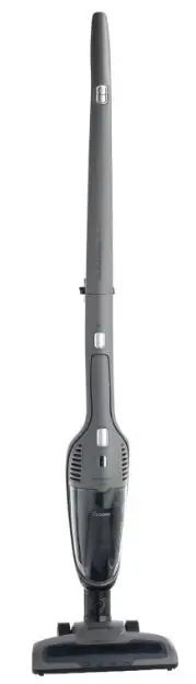 gorenje-SVC216FGD-Stick-Vacuum-Cleaner-PRODUCT