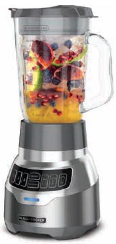 BLACK-DECKER-BL1300-Series-Quiet-Blender-product