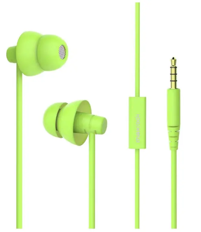 MAXROCK-MINi5-Comfort-fit-Headphones-p