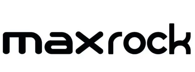 maxrock