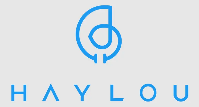 Haylou
