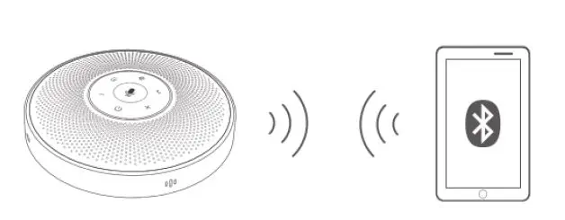 EMEET-OfficeCore-M2-Conference-Wireless-Speakerphone-fig-10
