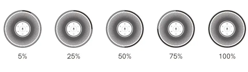 EMEET-OfficeCore-M2-Conference-Wireless-Speakerphone-fig-15