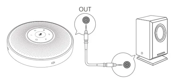 EMEET-OfficeCore-M2-Conference-Wireless-Speakerphone-fig-16