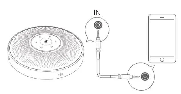 EMEET-OfficeCore-M2-Conference-Wireless-Speakerphone-fig-18