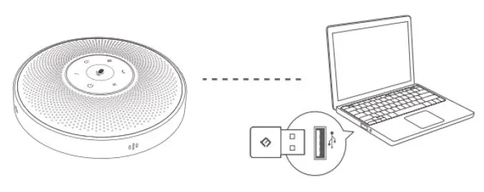EMEET-OfficeCore-M2-Conference-Wireless-Speakerphone-fig-9