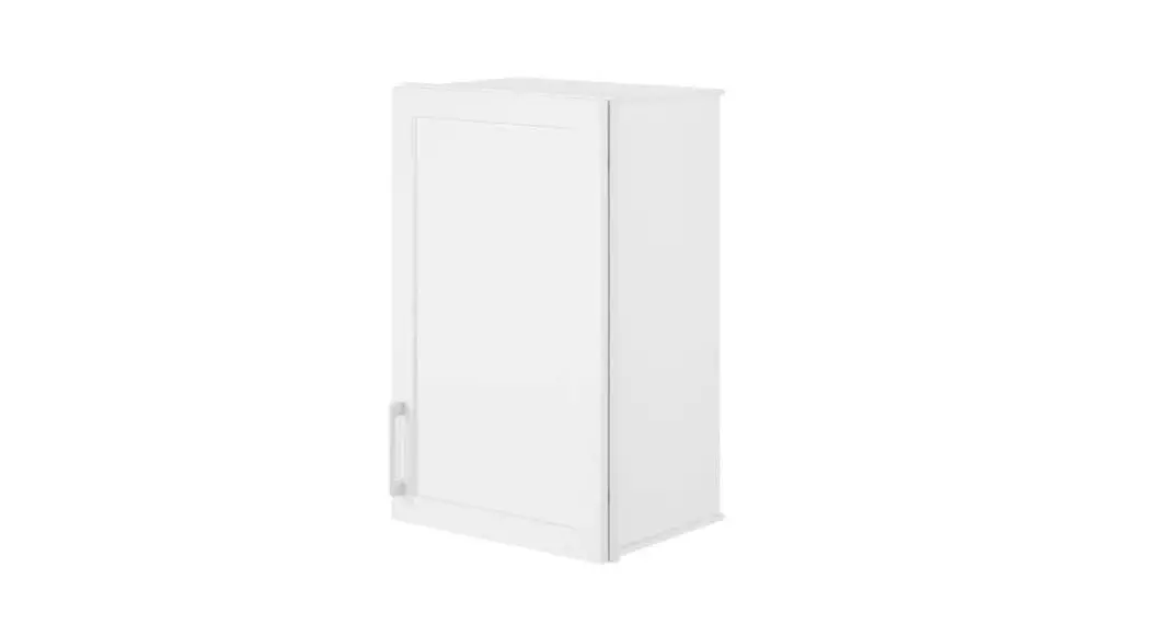 Ove Decors 15fwcr-caby18-0 Bathroom Wall Cabinet Installation Guide