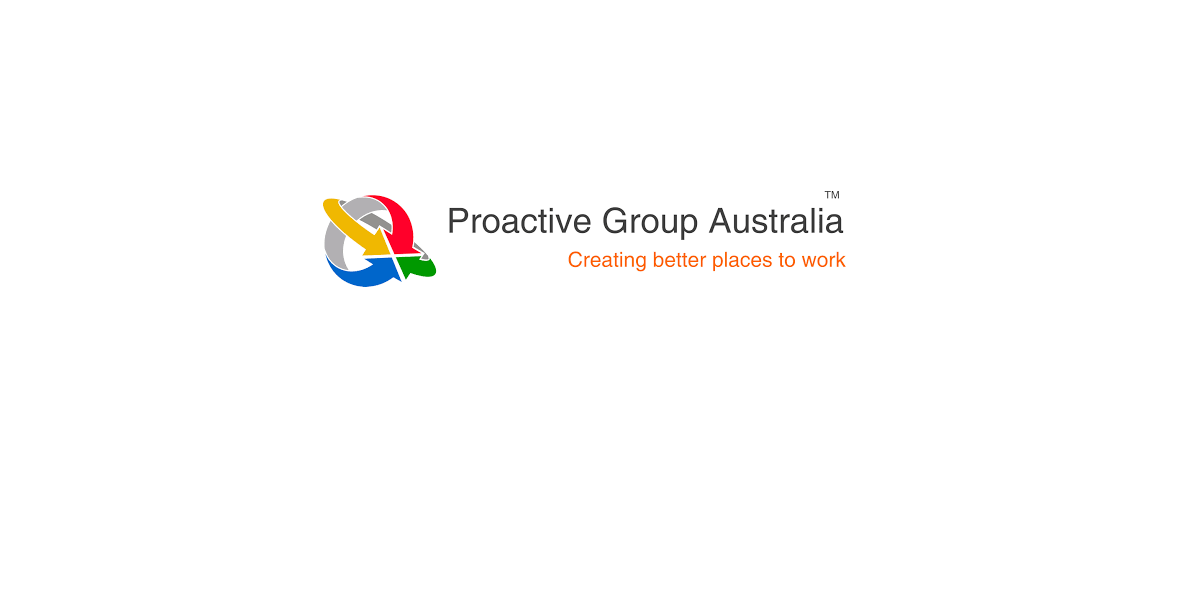 Proactive Group Australia How To Choose The Right First Aid Kit User Manual Proactive Group Australia How To Choose The Right First Aid Kit User Manual