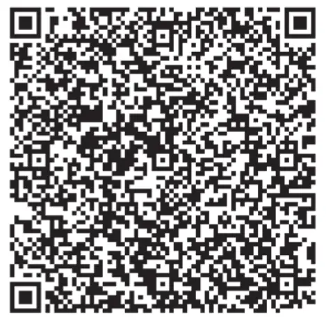 BRAYER BR2300 Waffle Maker - QR