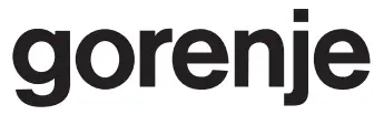 gorenje logo