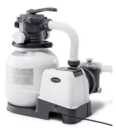 INTEX-SF80110-2-SAND-FILTER-PUMP-