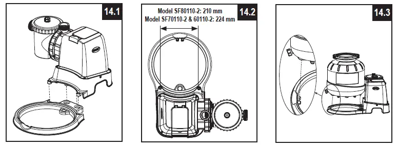 INTEX-SF80110-2-SAND-FILTER-PUMP-fig-10