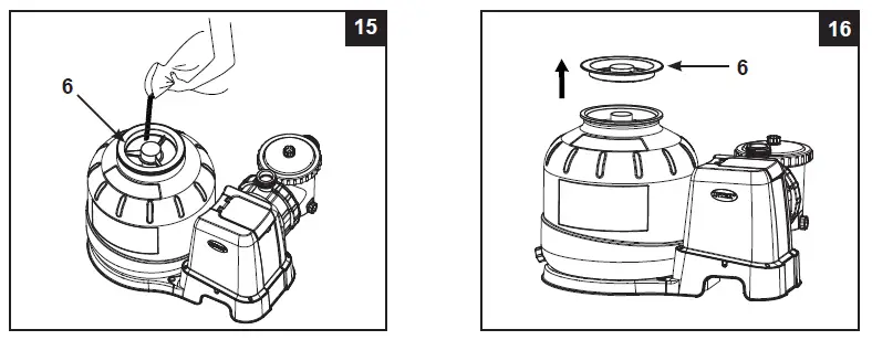 INTEX-SF80110-2-SAND-FILTER-PUMP-fig-11