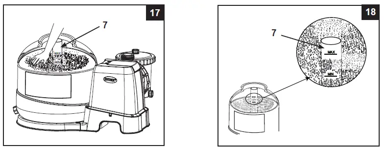INTEX-SF80110-2-SAND-FILTER-PUMP-fig-12
