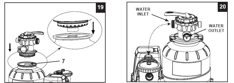 INTEX-SF80110-2-SAND-FILTER-PUMP-fig-13