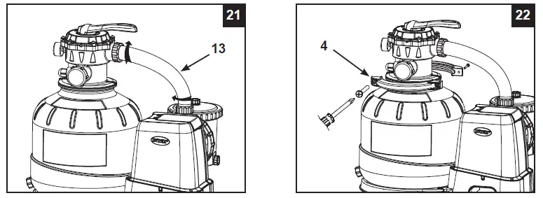 INTEX-SF80110-2-SAND-FILTER-PUMP-fig-14