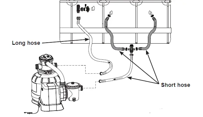 INTEX-SF80110-2-SAND-FILTER-PUMP-fig-16