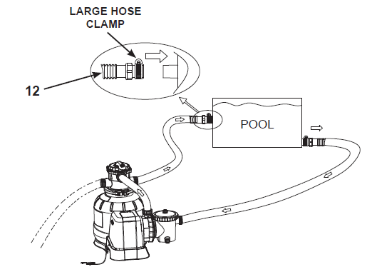 INTEX-SF80110-2-SAND-FILTER-PUMP-fig-17