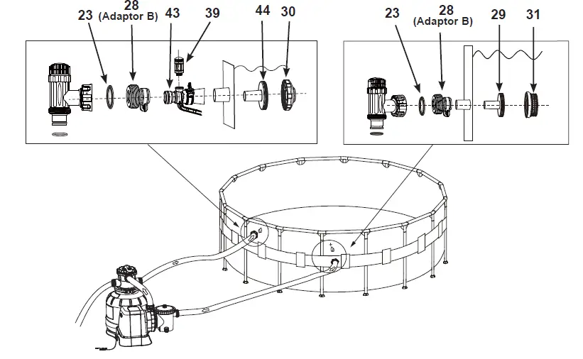 INTEX-SF80110-2-SAND-FILTER-PUMP-fig-18