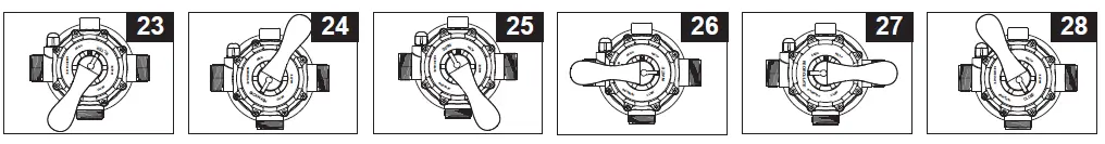 INTEX-SF80110-2-SAND-FILTER-PUMP-fig-19