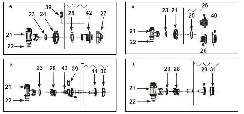INTEX-SF80110-2-SAND-FILTER-PUMP-fig-2