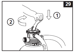 INTEX-SF80110-2-SAND-FILTER-PUMP-fig-21