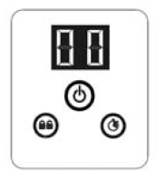 INTEX-SF80110-2-SAND-FILTER-PUMP-fig-24