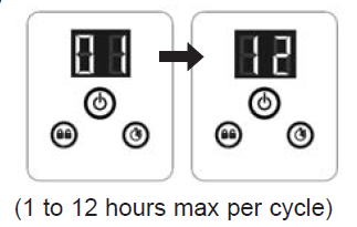 INTEX-SF80110-2-SAND-FILTER-PUMP-fig-25