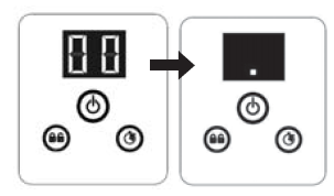 INTEX-SF80110-2-SAND-FILTER-PUMP-fig-27
