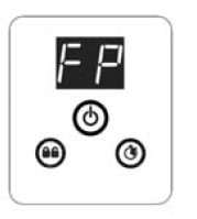 INTEX-SF80110-2-SAND-FILTER-PUMP-fig-28