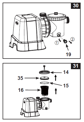 INTEX-SF80110-2-SAND-FILTER-PUMP-fig-29