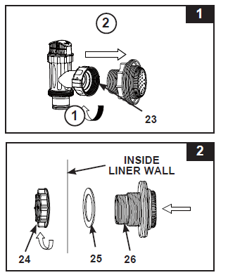 INTEX-SF80110-2-SAND-FILTER-PUMP-fig-3