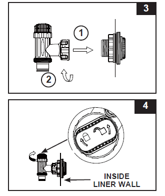 INTEX-SF80110-2-SAND-FILTER-PUMP-fig-4