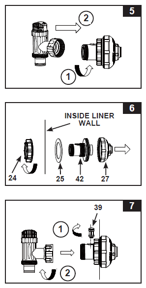 INTEX-SF80110-2-SAND-FILTER-PUMP-fig-5