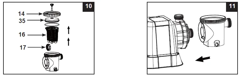 INTEX-SF80110-2-SAND-FILTER-PUMP-fig-7