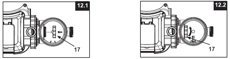 INTEX-SF80110-2-SAND-FILTER-PUMP-fig-8
