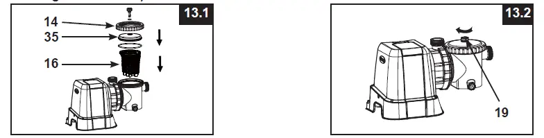 INTEX-SF80110-2-SAND-FILTER-PUMP-fig-9