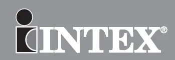 INTEX-logo