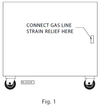 VULCAN-VWT24B-V-Series-HDR-Gas-Ranges-fig-3