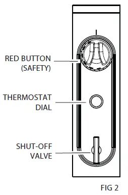 VULCAN-VWT24B-V-Series-HDR-Gas-Ranges-fig-4