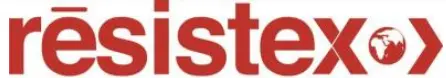 resistex-logo