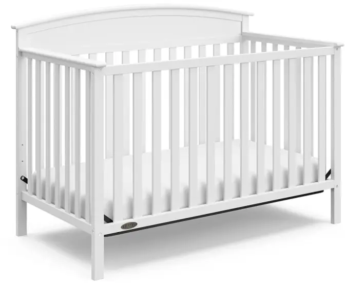 Graco-benton-convertible-crib-featured