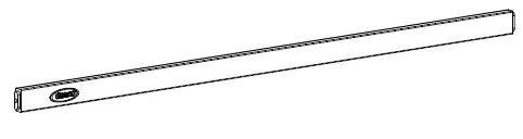 Graco-benton-convertible-crib-fig-10