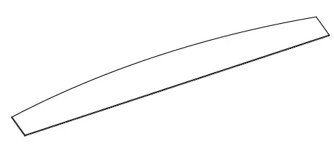 Graco-benton-convertible-crib-fig-13